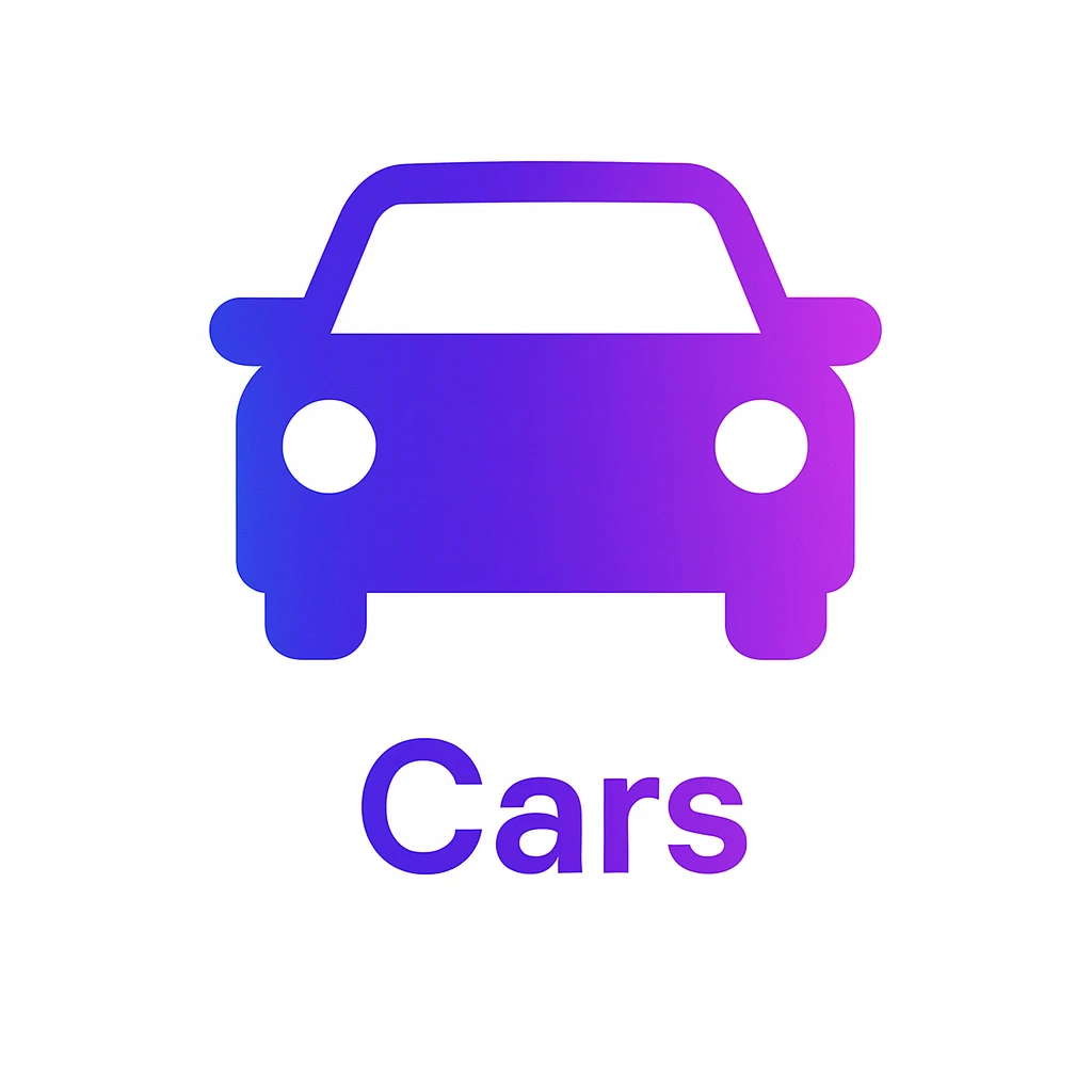 Cars