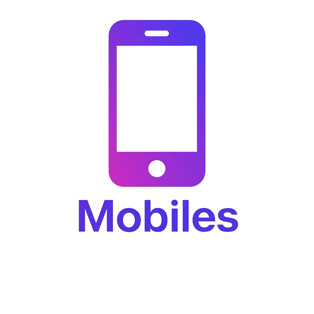 Mobiles