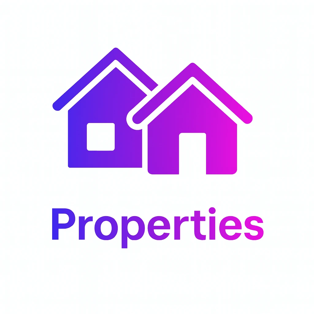 Properties