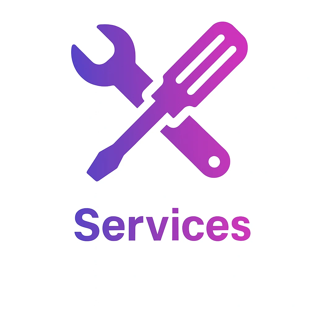 Services